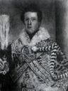 Record image of Elek Vajda