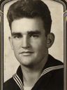 Record image of Lloyd Lee Adams