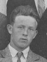 Record image of Gunnar Johan Sandström