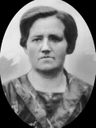 Record image of Amanda Charlotta Viktorsson (Jansson) (born Fransdotter (Andersson))