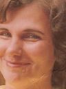 Record image of Christel Müller (geb. Werner)