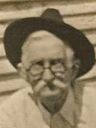 Record image of Ralph Alberry Martin