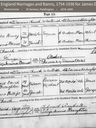 Record image of James David Broughton