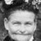 Record image of Elizabeth Preston (born Wilson)