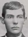 Record image of Elisha Allen Jones