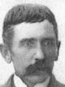 Record image of Elisha Allen Jones