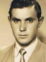 Record image of Jose Ramon Alvarez Garcia