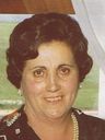 Record image of Maria Garcia Alonso (nacida Garcia Alvarez)