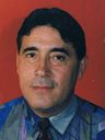 Record image of Jose Manuel Garcia