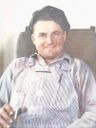 Record image of Francis Xavior Sutter