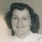 Record image of Anna Mary Dickey (born Neimiller)