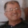 Record image of Francisco Guerrero Ramirez