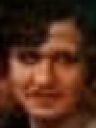 Record image of Lourdes Mary Fernando (nacida Fernandez)