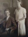 Record image of Vilhelm Knutsson
