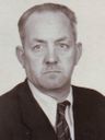 Record image of Herman Gustavsson