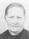 Record image of Wilhelmina Elina Adamsdotter