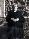 Record image of Maria Melero Peña (nacida Gonzalez Garrido)
