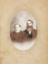 Record image of George Schwarz