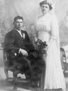 Record image of John Schwarz
