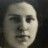 Record image of Clara Koch (geb. Zink)