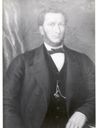 Record image of William A. Howard
