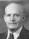 Record image of William Monroe Wade
