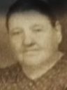 Record image of Vilhelmiina Lenantytär Mäntylä (born Lehtonen)