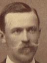 Record image of Carl Gustaf Evald Uggla
