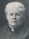 Record image of Maria Borenius (born Pesonius)