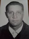 Record image of Taisto Tapani Virtanen