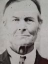 Record image of Daniel Malinen