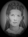 Record image of Marie Michaelsen (nacida Cordes)