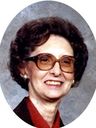 Record image of Eileen 1. Maine 2. Fischer (born Brown)
