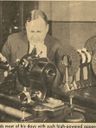 Record image of Francis Ferdinand Lucas