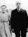 Record image of George Milton Read