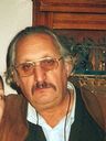 Record image of HECTOR CEFERINO PEREZ