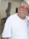 Record image of Amado Gonzalez