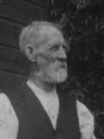 Record image of Oskar Gabinus Almberg
