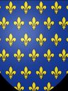 Record image of Pierre de France, I