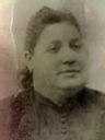 Record image of LUISA JIMENEZ SANCHEZ (nacida DE LA SERNA PEÑAFIEL)