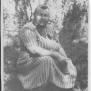 Record image of Ebba Dorothea Lindqvist (född Karlsson)
