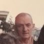 Record image of Trevor Cadwallader Roberts