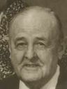 Record image of Edmund Garrett Barlow