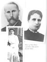 Record image of Hans Olai Steen