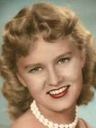 Record image of Diane Millett (nacida Green)