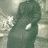 Record image of Catherine (Kate) Beaven (born Thompson)