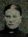 Record image of Johanna van Bokhorst (geb. Hillebrand)