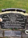 Record image of Derek Leonard Foster Jones