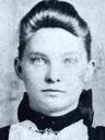 Record image of Abby Jane Scott Haymore