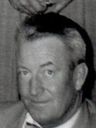 Record image of Neff Thomas